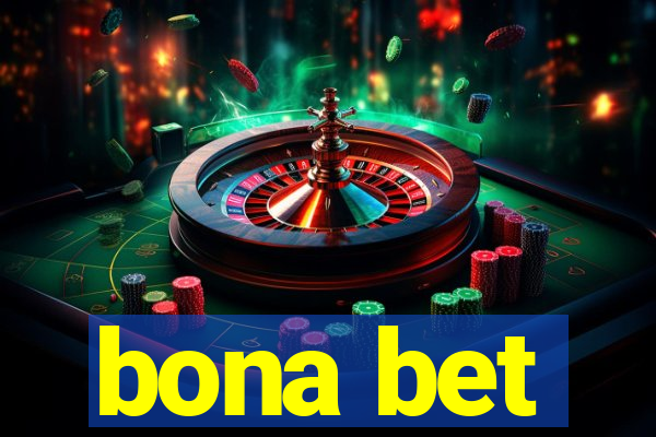 bona bet